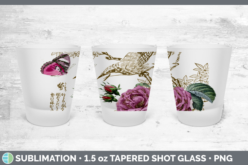 vintage-shot-glass-sublimation-shot-glass-1-5oz-tapeblack