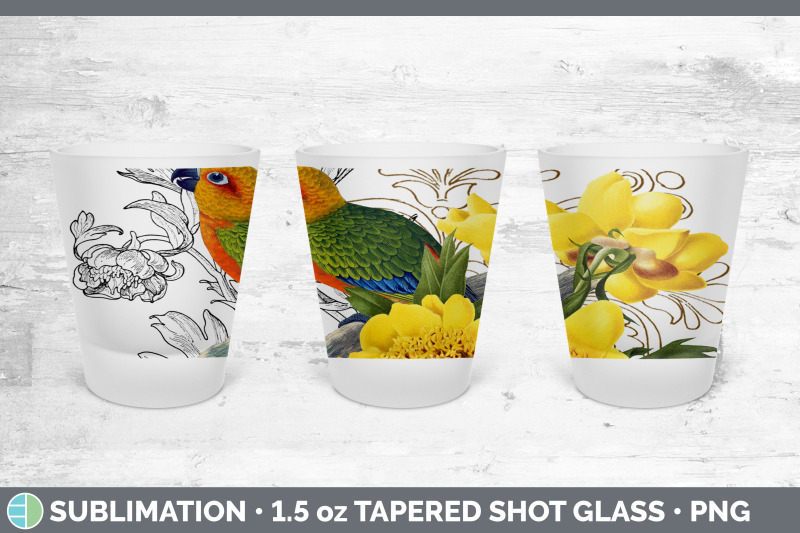 vintage-shot-glass-sublimation-shot-glass-1-5oz-tapeblack