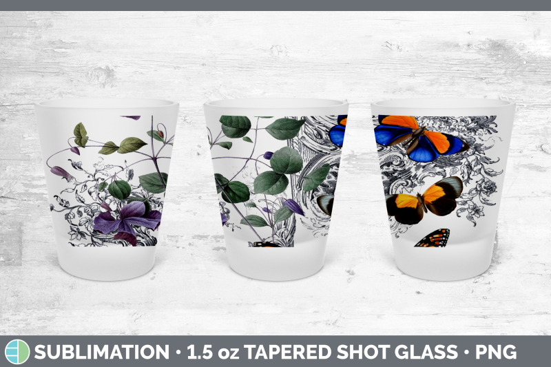 vintage-shot-glass-sublimation-shot-glass-1-5oz-tapeblack