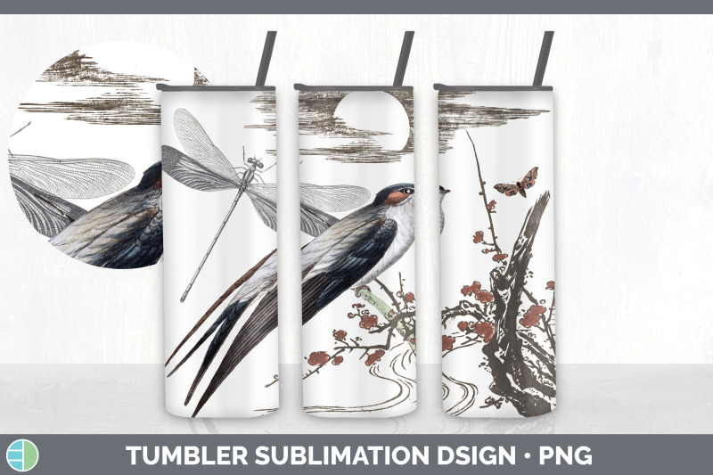 vintage-tumbler-sublimation-bundle