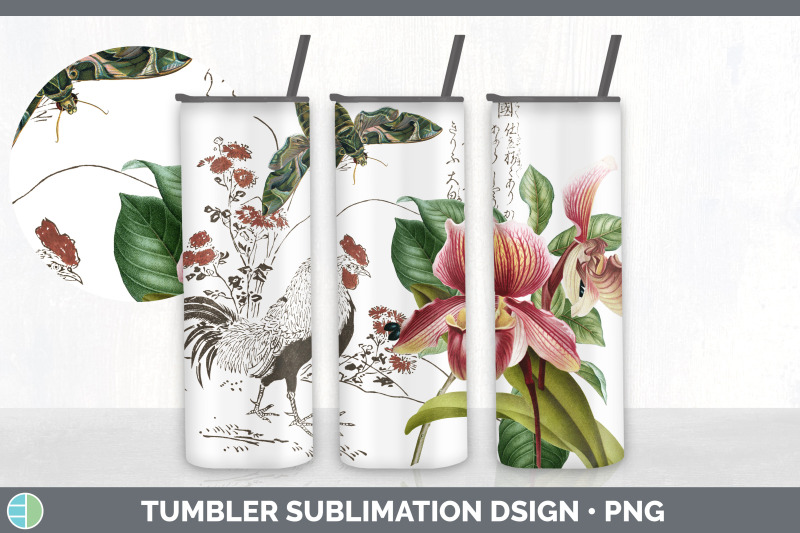 vintage-tumbler-sublimation-bundle