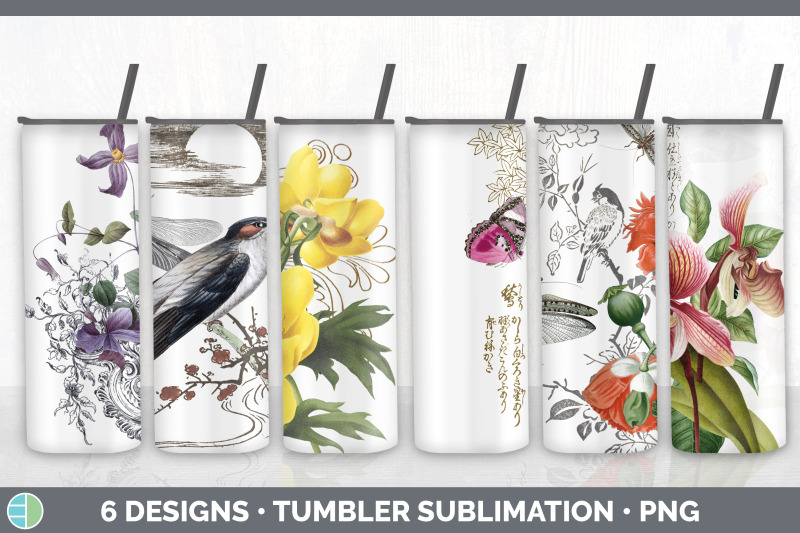 vintage-tumbler-sublimation-bundle