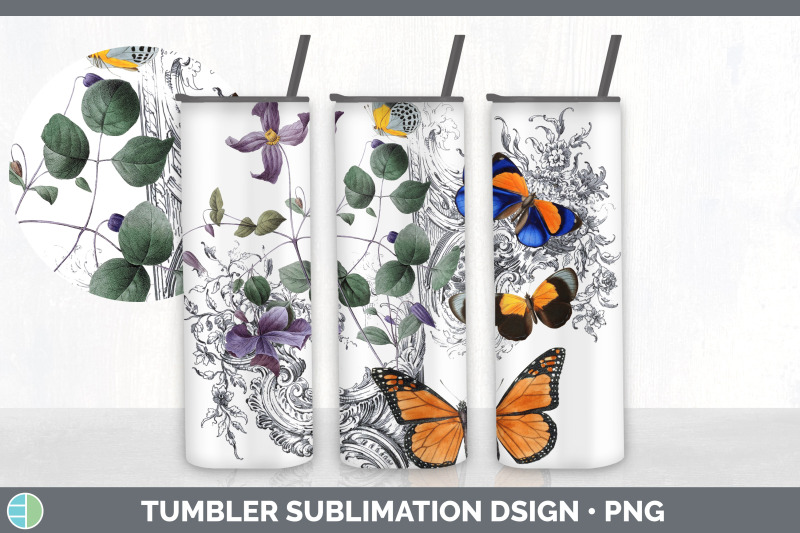 vintage-tumbler-sublimation-bundle