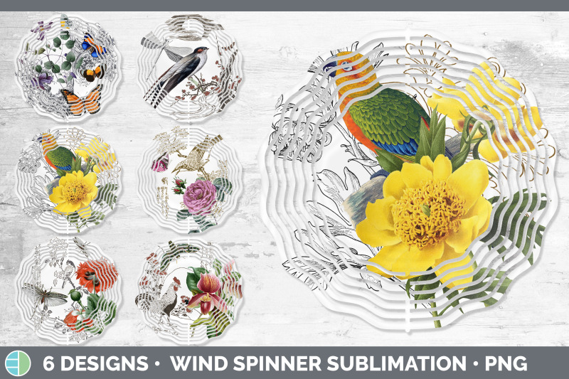 vintage-wind-spinner-sublimation-designs-bundle