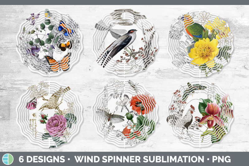 vintage-wind-spinner-sublimation-designs-bundle