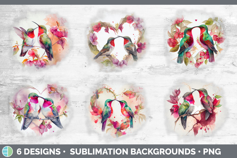 valentines-hummingbird-background-grunge-sublimation-backgrounds