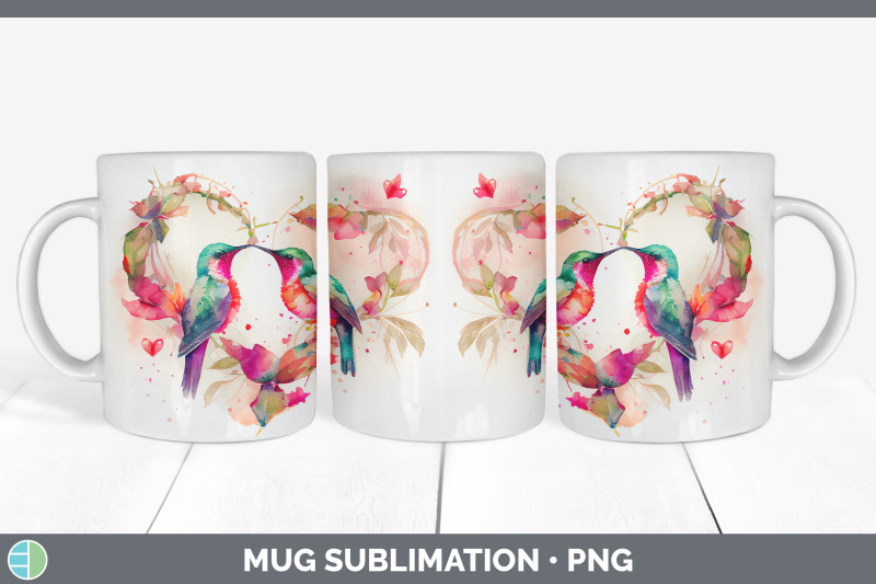 valentines-hummingbird-mug-sublimation-coffee-cup-background-png