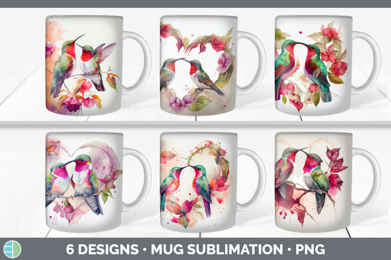 valentines-hummingbird-mug-sublimation-coffee-cup-background-png