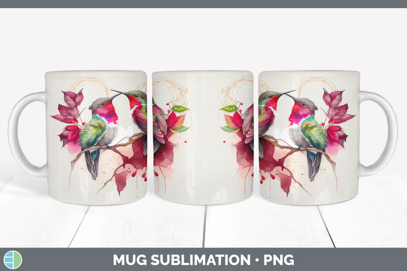 valentines-hummingbird-mug-sublimation-coffee-cup-background-png