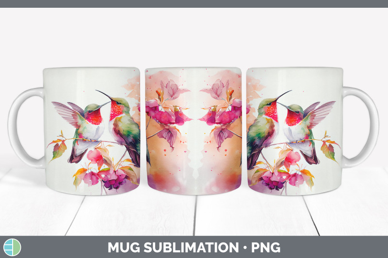 valentines-hummingbird-mug-sublimation-coffee-cup-background-png