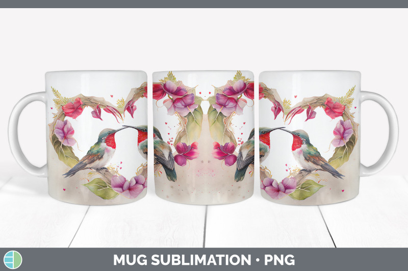 valentines-hummingbird-mug-sublimation-coffee-cup-background-png