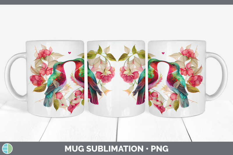 valentines-hummingbird-mug-sublimation-coffee-cup-background-png