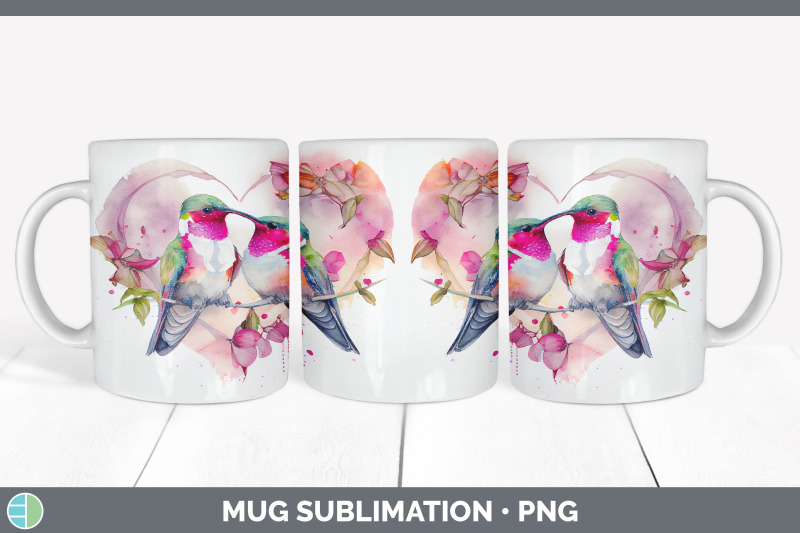 valentines-hummingbird-mug-sublimation-coffee-cup-background-png