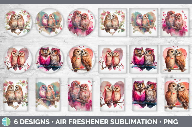 valentines-owl-air-freshener-sublimation-designs-bundle