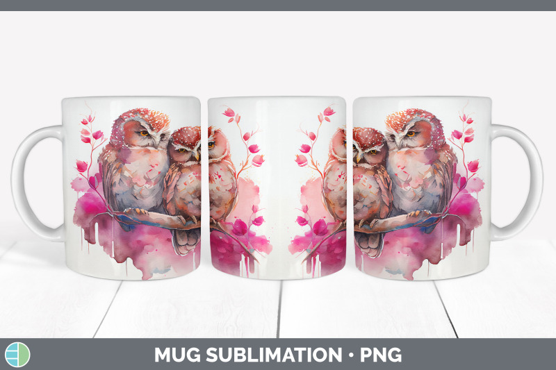 valentines-owl-mug-sublimation-coffee-cup-background-png