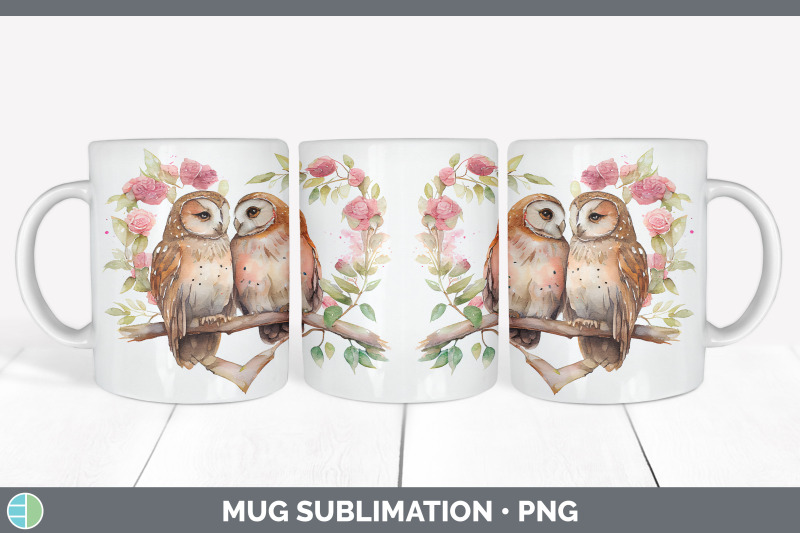 valentines-owl-mug-sublimation-coffee-cup-background-png