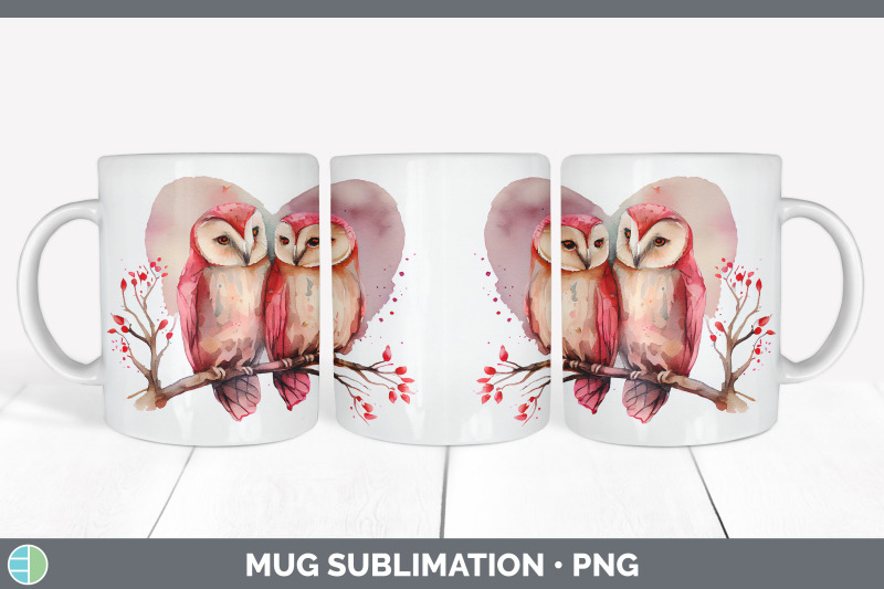 valentines-owl-mug-sublimation-coffee-cup-background-png