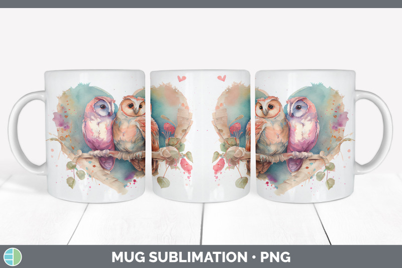 valentines-owl-mug-sublimation-coffee-cup-background-png