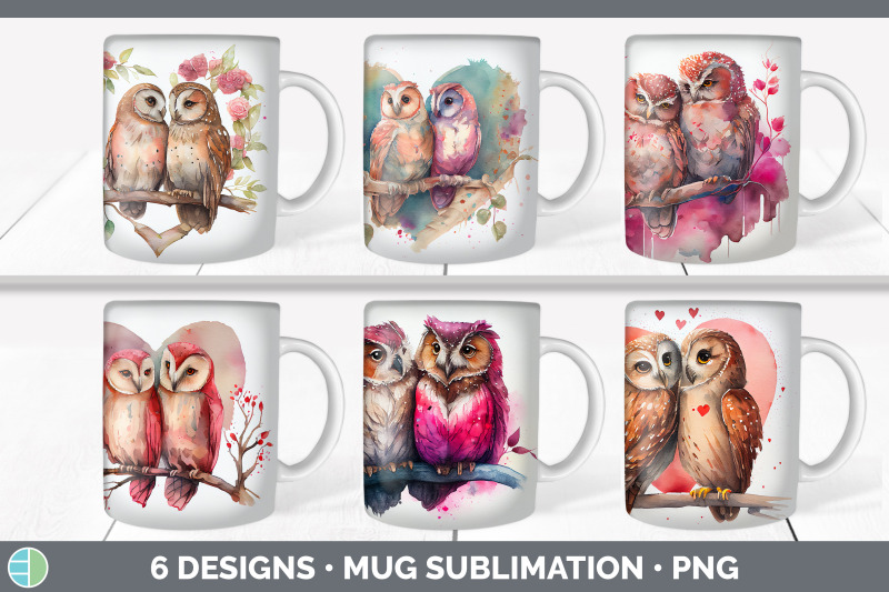 valentines-owl-mug-sublimation-coffee-cup-background-png