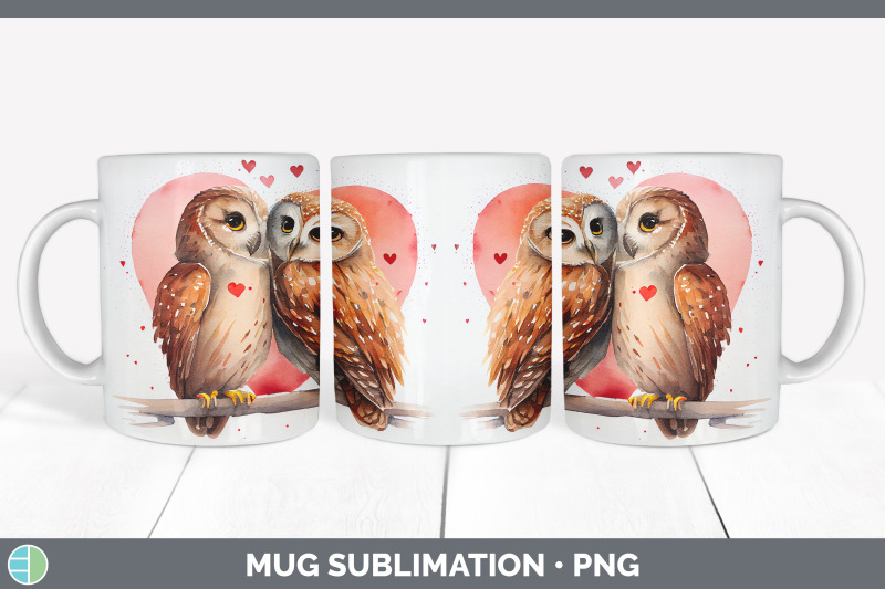 valentines-owl-mug-sublimation-coffee-cup-background-png