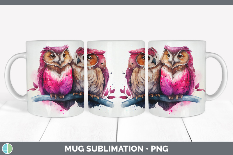 valentines-owl-mug-sublimation-coffee-cup-background-png