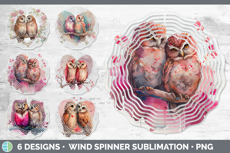 valentines-owl-wind-spinner-sublimation-designs-bundle