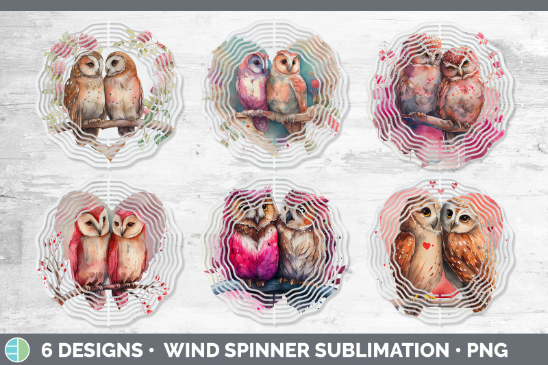 valentines-owl-wind-spinner-sublimation-designs-bundle