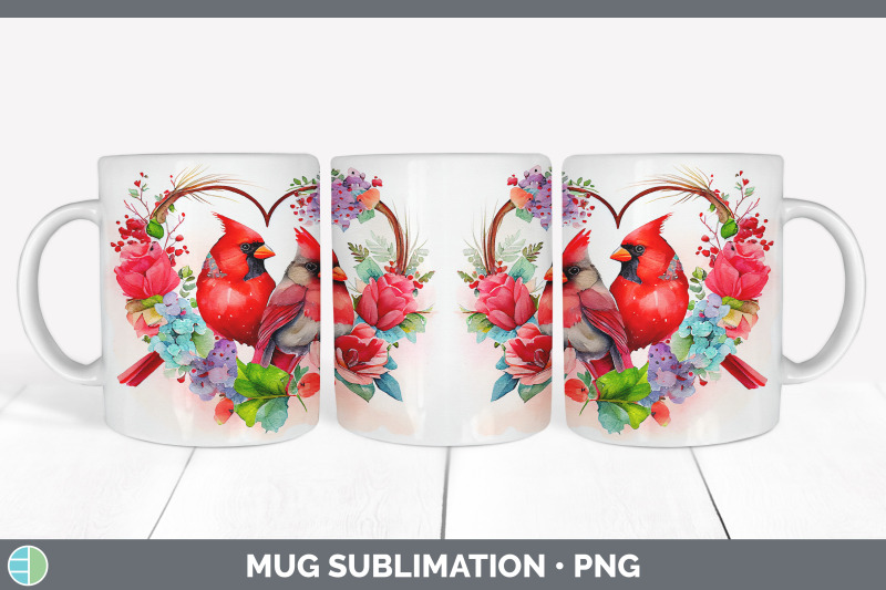 valentines-cardinal-mug-sublimation-coffee-cup-background-png