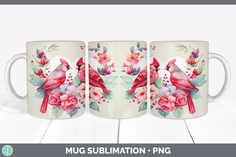 valentines-cardinal-mug-sublimation-coffee-cup-background-png