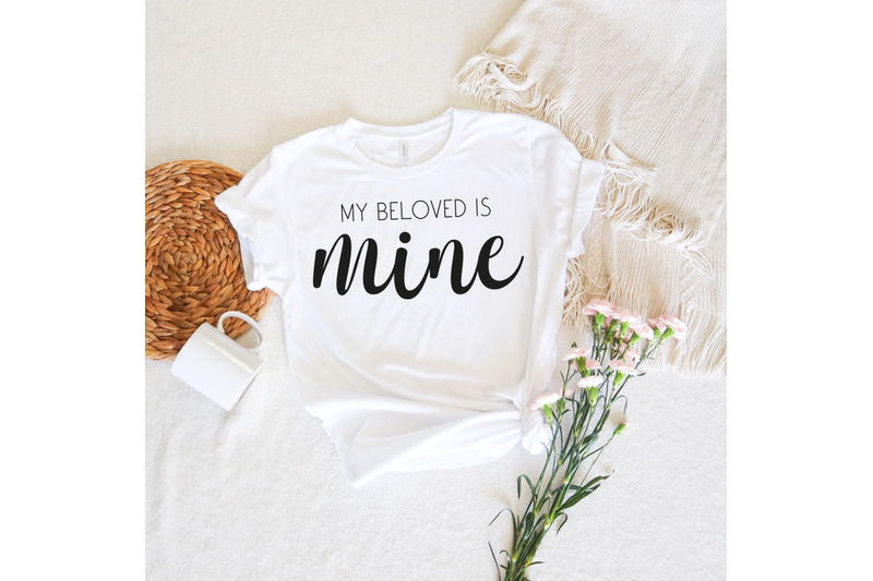 my-beloved-is-mine-svg-valentines-svg-bible-svg-scripture-svg