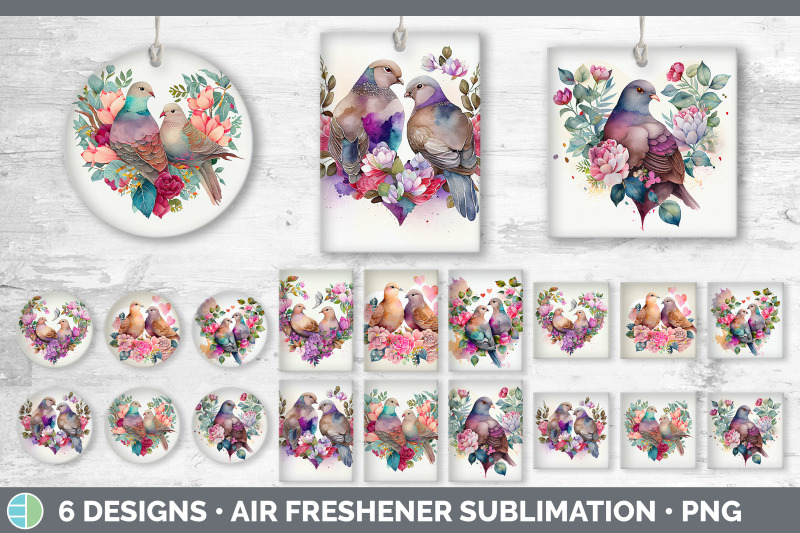 valentines-dove-air-freshener-sublimation-designs-bundle