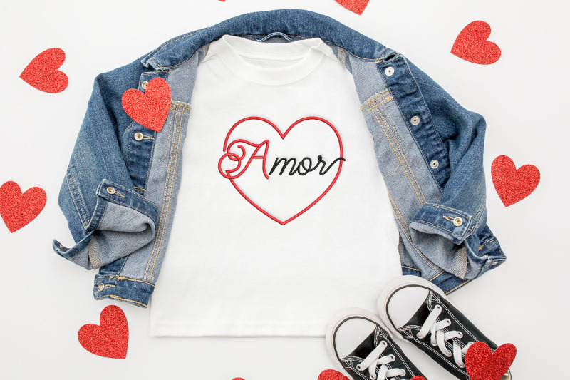 valentine-039-s-day-amor-script-heart-embroidery