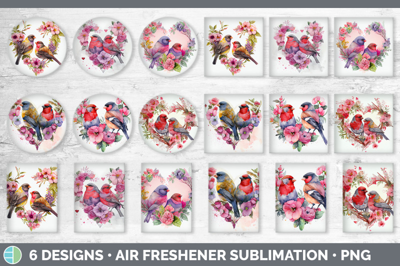 valentines-finch-air-freshener-sublimation-designs-bundle