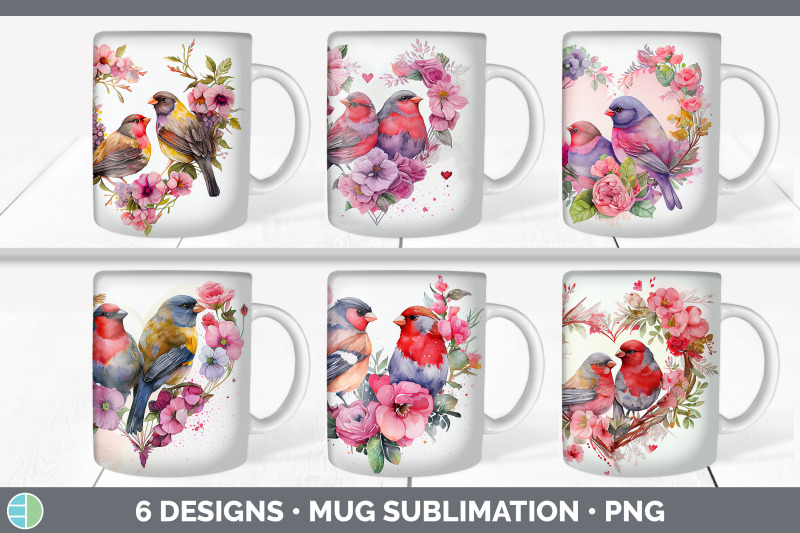 valentines-finch-mug-sublimation-coffee-cup-background-png