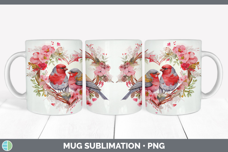 valentines-finch-mug-sublimation-coffee-cup-background-png