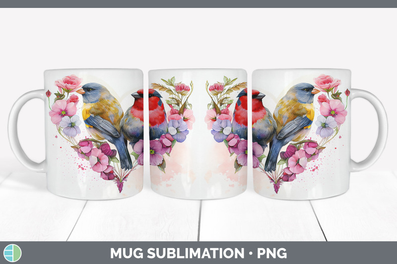 valentines-finch-mug-sublimation-coffee-cup-background-png