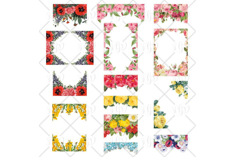 vintage-floral-borders-clipart-shabby-chic-clipart-flowers-clipart-v