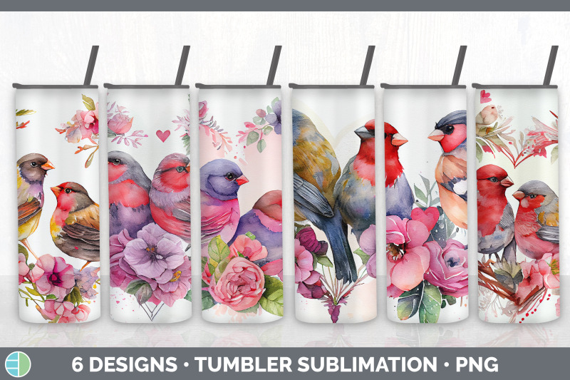 valentines-finch-tumbler-sublimation-bundle