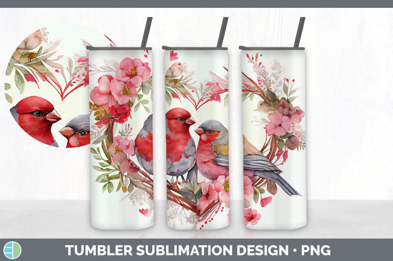 valentines-finch-tumbler-sublimation-bundle