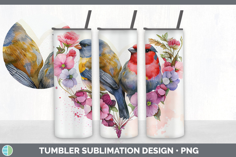 valentines-finch-tumbler-sublimation-bundle