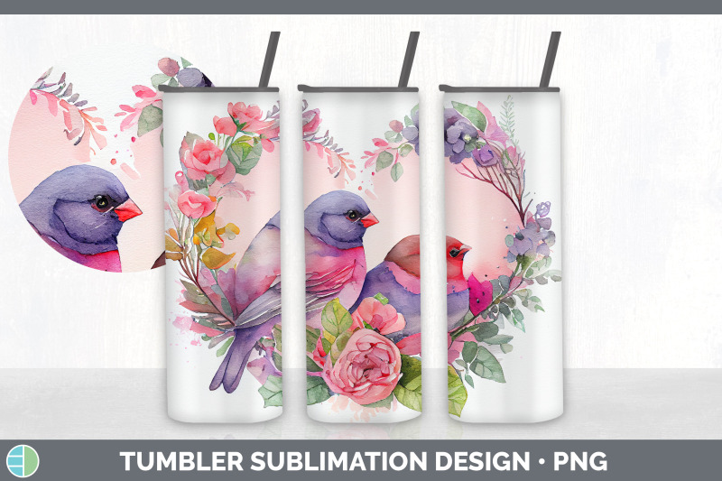 valentines-finch-tumbler-sublimation-bundle