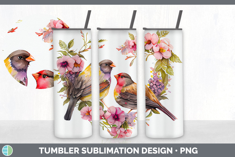 valentines-finch-tumbler-sublimation-bundle