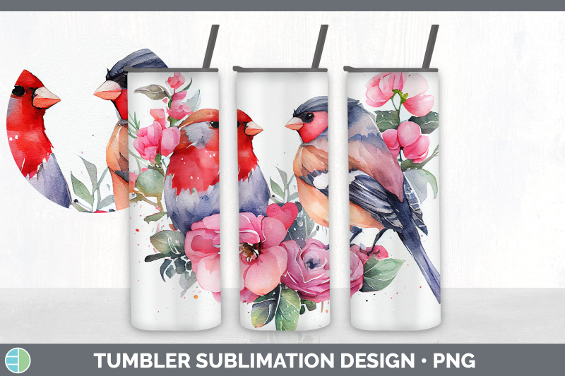 valentines-finch-tumbler-sublimation-bundle