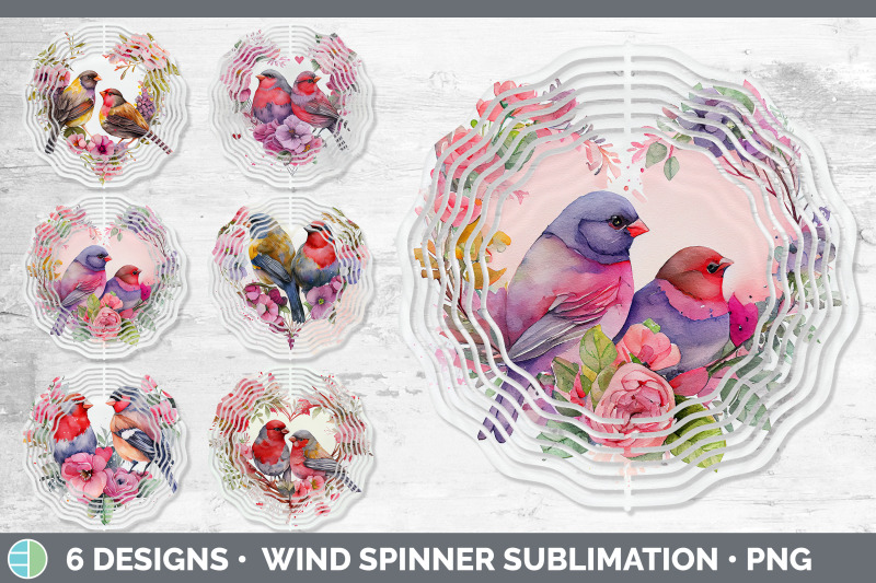 valentines-finch-wind-spinner-sublimation-designs-bundle