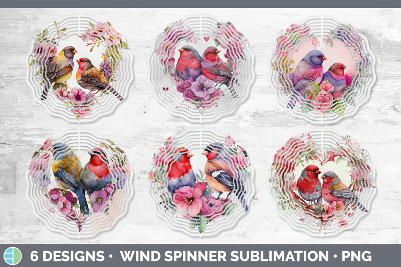 valentines-finch-wind-spinner-sublimation-designs-bundle