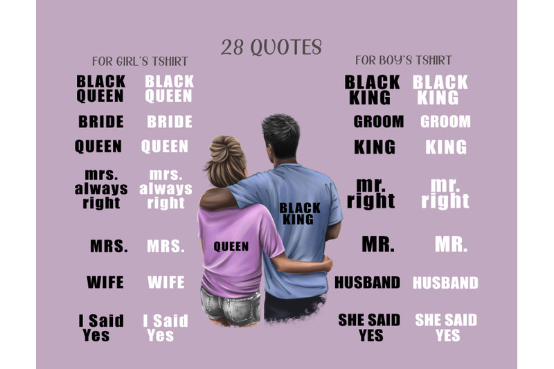 couple-valentines-day-creator-digital-family-clipart-100-png-files