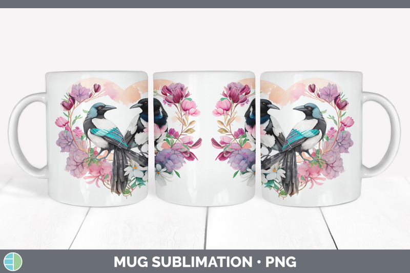 valentines-magpie-mug-sublimation-coffee-cup-background-png