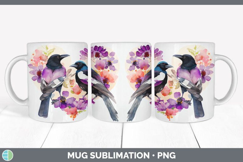 valentines-magpie-mug-sublimation-coffee-cup-background-png