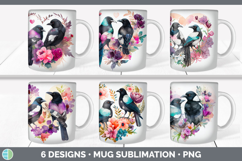 valentines-magpie-mug-sublimation-coffee-cup-background-png