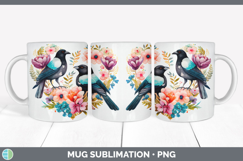 valentines-magpie-mug-sublimation-coffee-cup-background-png